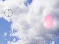 Game Ballon Shooter