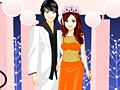Game Anna Loraine