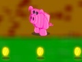 Game PigBoy Adventures *DEMO*