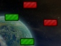 Game Survark