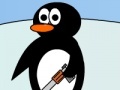 Game Penguin Bond