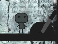 Game Sleepless