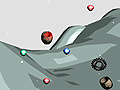 Game Gem Barrels