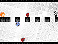 Game Winds of Change