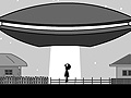 Game Lab 2