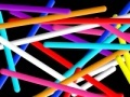 Game Pick Up Sticks 2