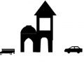 Game Black & White Builder