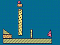 Game Colliderix 2