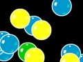 Game Bubblez