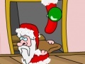 Game Santa Adventure