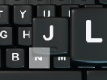 Game Key Krusher