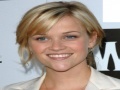 Game Image Disorder Reese Witherspoon