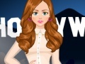 Game Hollywood Fashion 2