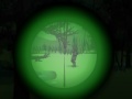 Game Terror Camp