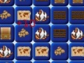 Game Oceania