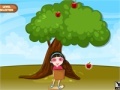 Game Fruits Mania