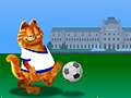 Game Garfield 2