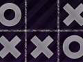 Game Tic Tac Toe 