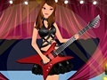 Game Rockstar
