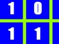 Game Tic Tac Toe 2