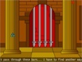Game The Legend of Mah Boi: Escape The Castle