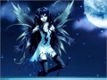 Game Hidden Stars-Beauties