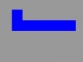 Game Failed Snake