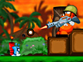 Game Alien Guard 3