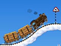 Game Coal Express 4