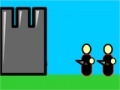 Game Castle Barrage