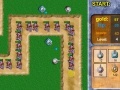 Game Fort a Tower Defence Game
