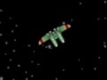 Game UFO Assault 
