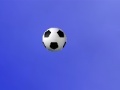 Game Sky Spinball