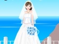 Game Beautiful Bride 2