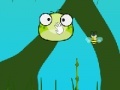 Game Froogs