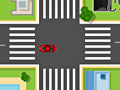 Game Around the Streets