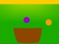 Game Basket