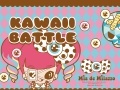 Game Kawaii Battle