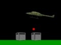 Game Cargo Copter