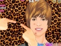 Game Justin Kill Acnes