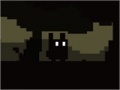 Game Another Random Adventure
