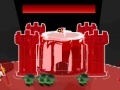 Game Jelly castle