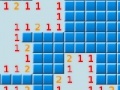Game Minesweeper Arena