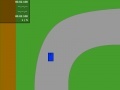 Game My Little Racer