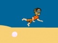 Game The Great Whale Escape
