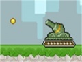 Game Alien eradicate