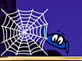 Game Over Web