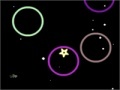 Game Star Survival: Planets!