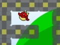 Game DG Beta