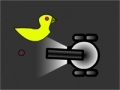 Game Duckies Defender